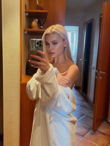 Анкета проститутки Екатерина - Фото, 30 лет, №64636